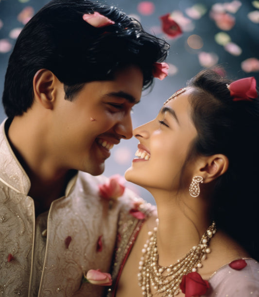 The Ultimate Guide to Acrylic Photo Frames