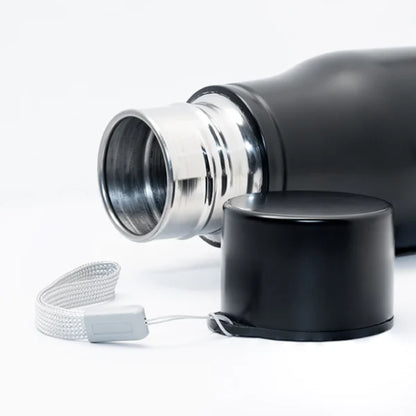 Water Bottle - Engraving