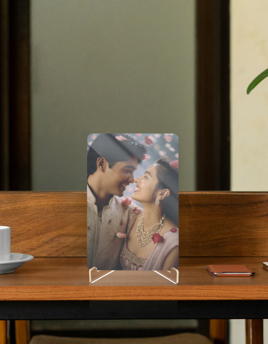 Color_CharcoalMelangeWhite