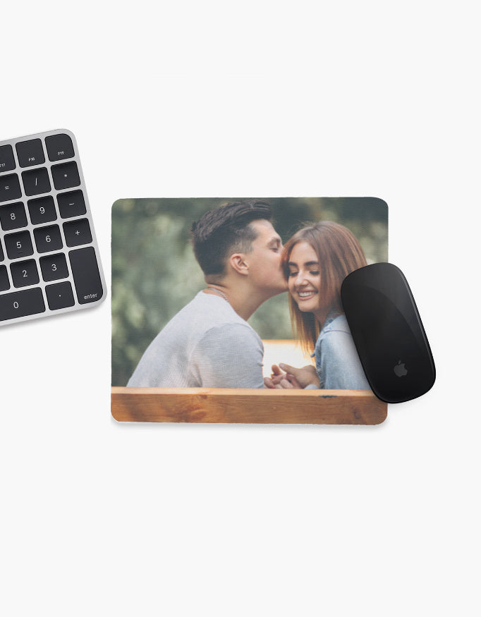 Color_SkyBlueGreyMelange