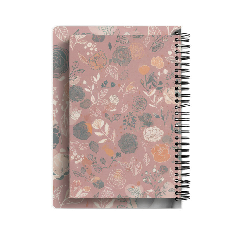 Wiro Notebook