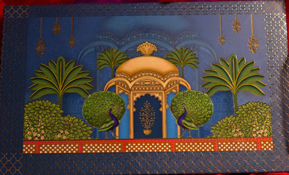 Nutty Traditions Hamper