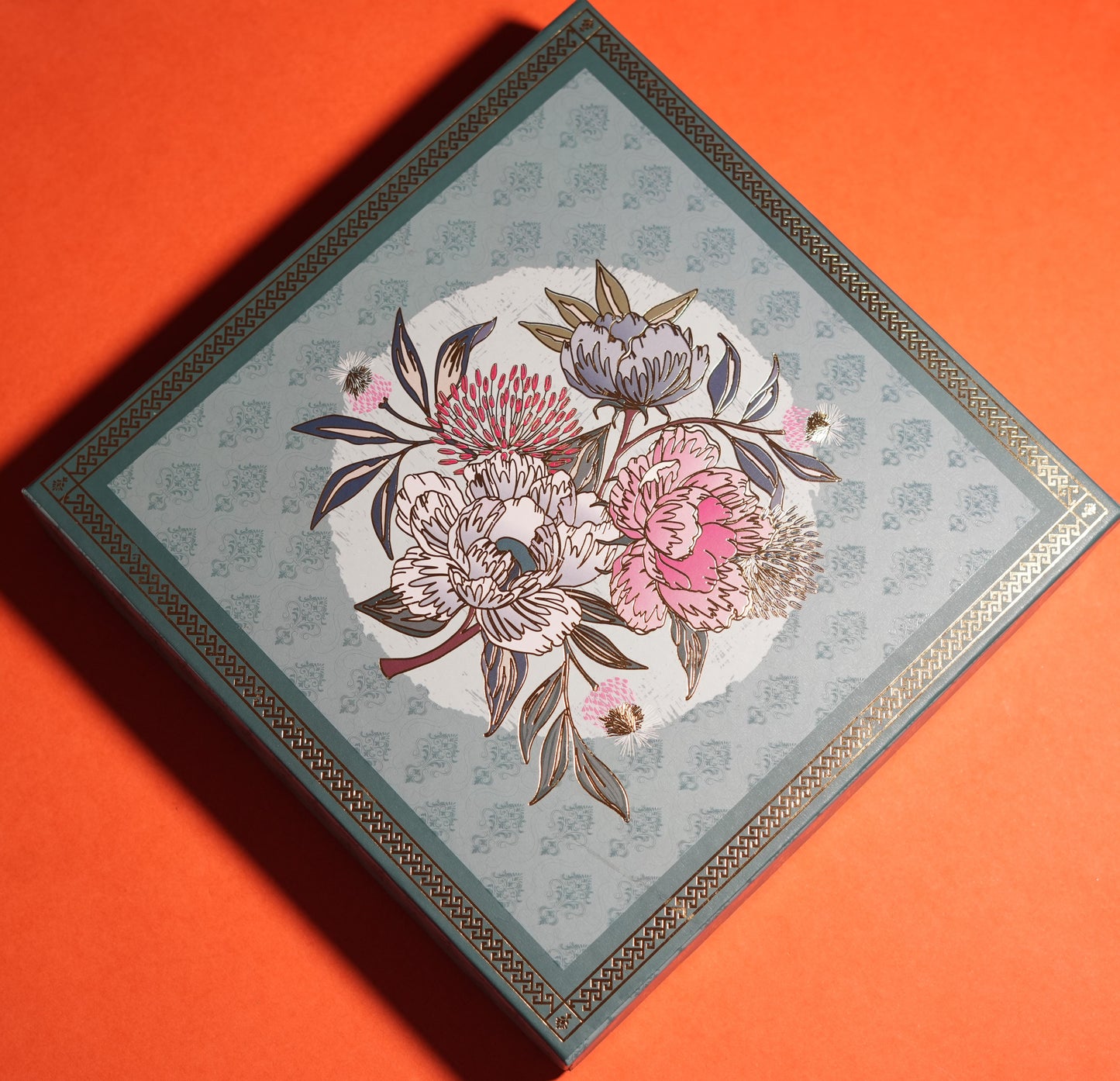 Best Dry Fruit Gift Box