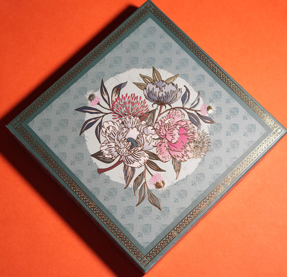 Best Dry Fruit Gift Box