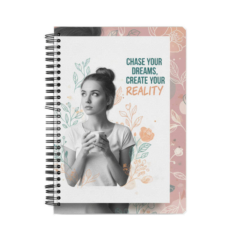 Front View - 5717300