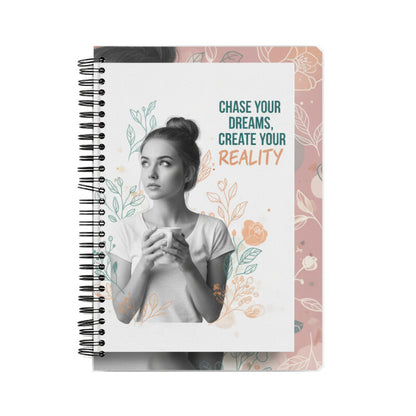 Front View - 5717300