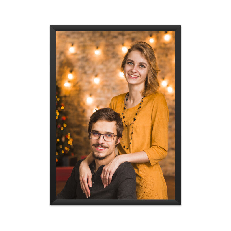 Front View - 5718745